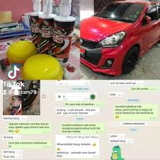 We did not find results for: Io4zz7vdsrrkum