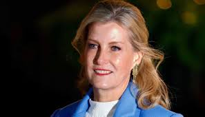 Prince Edward set for seven-day Canadian tour to celebrate milestone