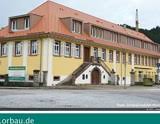 Derzeit 68 freie mietwohnungen in ganz freiburg im breisgau. 2 Zimmer Wohnung Freiburg Provisionsfrei Mieten August 2021
