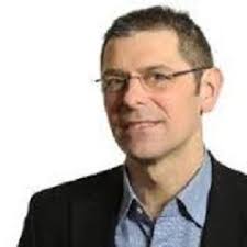 Be Realistic About What Kind Of Equipment To Get And How Often It Is Going  To Be Used