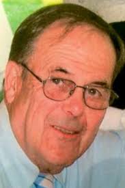 David Shaner Obituary