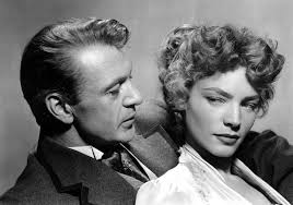 BRIGHT LEAF'' (1950) Directed by Michael Curtiz. Starring Gary Cooper,  Lauren Bacall, Patricia Neal, Jack Carson, Donald Crisp. Based