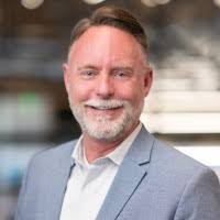 Brynnley Winward Email & Phone Number