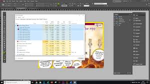 By default, the creative cloud desktop app should launch when you start your computer. Solved High Cpu Usage Due To Cephtmlengine Adobe Support Community 10868288
