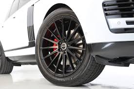 Only negative to powder coating is curb rash fix is redoing the wheel. O8vyt4uax9gcjm