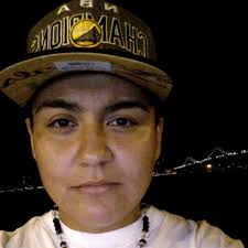 The Seat Shop's Seat Covers for 88-98 Bowties