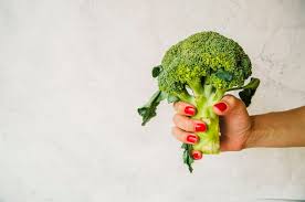 Tanggal tua pasrah untuk makan alakadarnya tanpa mempertimbangkan kesehatan? Aneka Makanan Sehat Pelancar Haid Ini Wajib Dikonsumsi Semua Halaman Grid Health