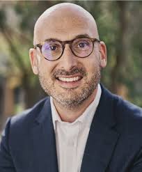 Melbourne Brain and Spine Group