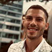 10+ "John Badali" profiles