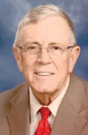 Arthur Douglas Dell'Aria