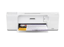 Suivez l'évolution de l'épidémie de coronavirus / covid19 dans le monde. Pilotes Hp 2540 Deskjet Hp Deskjet 2630 Driver And Software Complete Downloads Hape Drivers Inkjet Multifunction Printer Recommended Use Illy The Kid