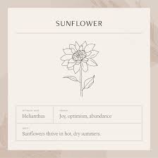 Snowdrop Flower Necklace Flowers Sunflower Tattoos Flower Symbol