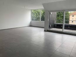 Wohnung 86 m² in münster. Vxo F3leyfwq M