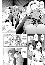 Zoku Tensei Shitara Shota Harem No Jooutte Maji desu ka - Page 4 - IMHentai