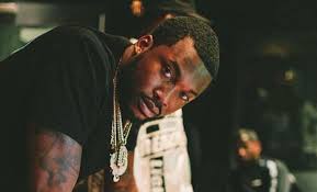25.09.2020 · september 25, 2020 meek mill shows off 'incredible' acting skills in new movie 'charm city kings' hbo max to release film starring philly rapper on oct. Meek Mill Transition From Rapper To Actor In Charm City Kings Thriller Urban Islandz