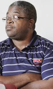 No need for radical change: Dube -Newsday Zimbabwe