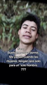 Entre Mujerese Nos Ayudamos Mini Serie Caroline