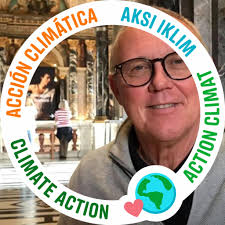 Best way to get a blue water captains license?