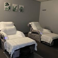 TOP 10 BEST Couples Massage in Akron, OH - Updated 2025 - Yelp