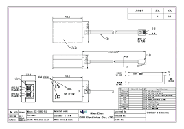 Wiring diagrams contain two things: New Bt Master Socket Nte5 Wiring Diagram Diagram Diagramtemplate Diagramsample