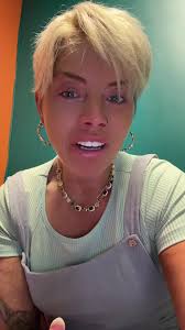 Crystal Harper (@westgeorgiamama)’s videos with original sound