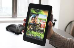 How do i unlock this. Hisense Sero 7 Pro Review Best Budget Tablet Laptop Magazine Laptop Mag
