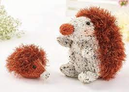We did not find results for: Free Knitting Pattern For A Easy Eyelash Yarn Hedgehog Toys Eyelash Yarn Knitting Patterns Free Animal Knitting Patterns
