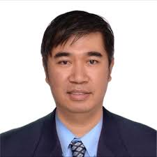 Chevron bids California goodbye