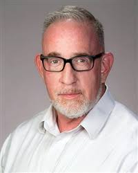 Biomedical Sciences (BIMS) Team