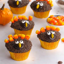 shannon Weimer (shannonWeimer20)