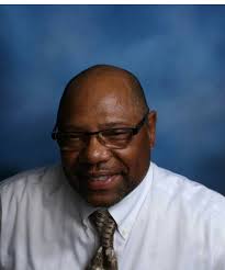 Congratulations to our man Trent Copeland