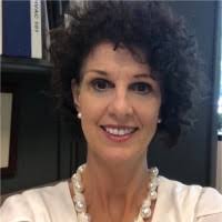 Deb Coon Email & Phone Number