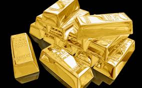 Check spelling or type a new query. Trends For Wallpaper Money And Gold Images