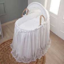 Keçeden pembeli, gülen yüzlü, hediyelik bebek şekeri nasıl yapılır? Funna Baby Premium Baby Hasir Sepet Seti Beyaz Fiyati Ozellik Ve Yorumlari Besikte Com