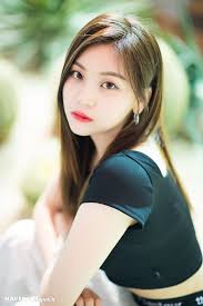 Fever Season Promotion Kpop Girls Umji Gfriend G Friend