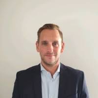 Hänet valittiin turnauksen parhaaksi nyrkkeilijäksi. 100 Profilresultat For Toni Linkedin