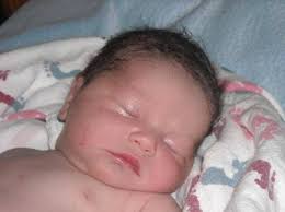 Happy 17th Birthday to the one who made me a momma! I love you more than  you will ever know!