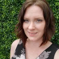 Sonya Dixon's Instagram, Twitter & Facebook