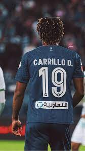 وتزامناً مع خوض نادي الهلال السعودي أقوي المباريات له في هذه الفترة، ننشر لكم اليوم أقوي واجدد واحدث صور ورمزيات وخلفيات نادي الهلال السعودي 2021، نتمني أن تنول علي رضاكم وإعجابكم، يأتي ذلك في إطار تشجيع لاعبي الفريق وحبنا له وأمنياتنا بتحقيق الفوز وأقوي النتائج في. Ø®Ù„ÙÙŠØ§Øª Ø§ÙŠÙ„Ø§ Sur Twitter Ø®Ù„ÙÙŠØ§Øª Ø§ÙŠÙ„Ø§1 Ø§Ù„Ù‡Ù„Ø§Ù„ Ø§Ù„Ø³Ø¹ÙˆØ¯ÙŠ Ø®Ù„ÙÙŠØ§Øª Ø±Ø¬Ù„ Ø§Ù„Ø³Ø§Ø¨Ø¹Ø© Ø§Ù†Ø¯Ø±ÙŠÙ‡ ÙƒØ§Ø±ÙŠÙ„Ùˆ Wallpaper Alhilal Andre Carrillo