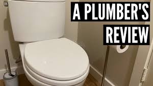 The best toilets are effective, efficient, and subtly stylish. The Best Toilet For Your Home A Plumber S Review Of The Best Toilet Brands Youtube