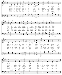 Holy Holy Holy Lord God Almighty Inspirational Songs Gospel Song Southern Gospel Music