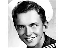 LEO LAZO Obituary (2017)