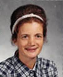 Mary Barnet Large Obituary & Funeral