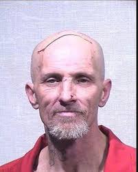 Seymour man arrested after intimidation with shotgun