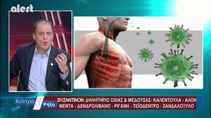 Συνδρομή σε αυτήν την τροφοδοσία rss. O Belopoylos Poylaei Aloifh Me Dhlhthrio Oxias Kata Toy Korwnaioy Kapoios Na Ton Mazepsei Binteo Hellasjournal Com