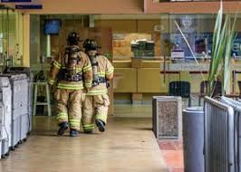 Fire Safety Manager Job Description Duties And Responsibilities Fire Safety Job Description Job Description Template