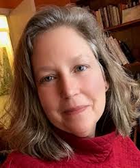 Danielle LaFleur Brooks