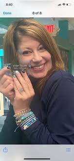 Fundraiser for Matthew Kelly by Abigail Isley : Help the Desouza Family  with Danielle's Medical Treatment