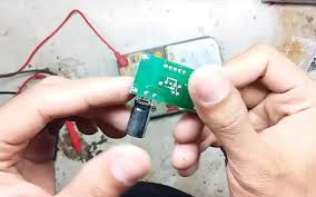 Maybe you would like to learn more about one of these? Cara Service Lampu Led Mudah Tanpa Modal Jasa Terdekat