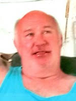 Obituaries Search for eugene randolph